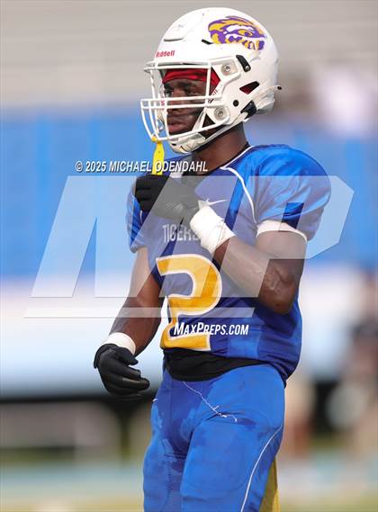 Thumbnail 3 in East Feliciana @ Belaire photogallery.