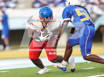 Thumbnail 2 in East Feliciana @ Belaire photogallery.