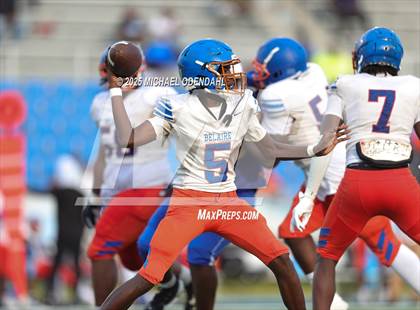 Thumbnail 2 in East Feliciana @ Belaire photogallery.