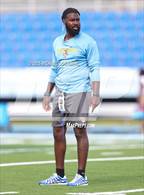 Photo from the gallery "East Feliciana @ Belaire"