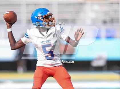 Thumbnail 3 in East Feliciana @ Belaire photogallery.