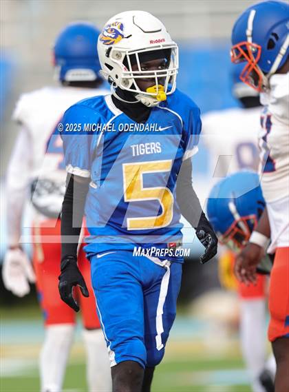 Thumbnail 1 in East Feliciana @ Belaire photogallery.