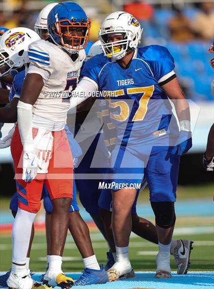 Thumbnail 2 in East Feliciana @ Belaire photogallery.