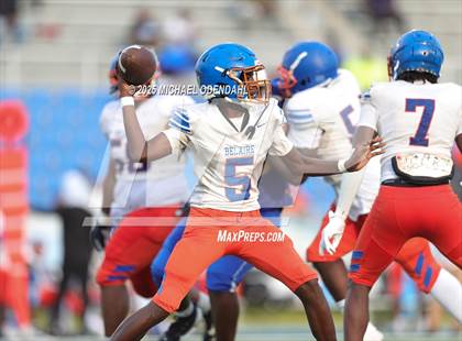 Thumbnail 1 in East Feliciana @ Belaire photogallery.