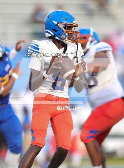 Thumbnail 2 in East Feliciana @ Belaire photogallery.