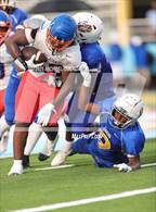 Photo from the gallery "East Feliciana @ Belaire"