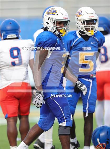 Thumbnail 1 in East Feliciana @ Belaire photogallery.