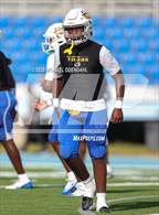 Photo from the gallery "East Feliciana @ Belaire"