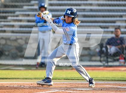 Thumbnail 3 in Mayfair vs Maranatha photogallery.