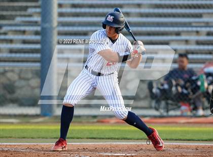 Thumbnail 3 in Mayfair vs Maranatha photogallery.