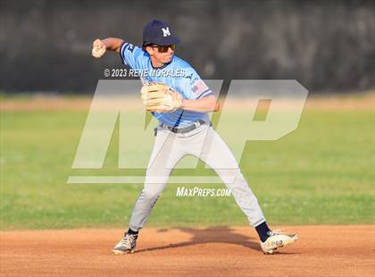 Thumbnail 2 in Mayfair vs Maranatha photogallery.