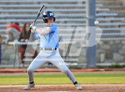 Thumbnail 2 in Mayfair vs Maranatha photogallery.