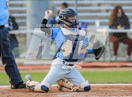 Thumbnail 1 in Mayfair vs Maranatha photogallery.