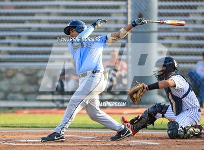 Thumbnail 1 in Mayfair vs Maranatha photogallery.