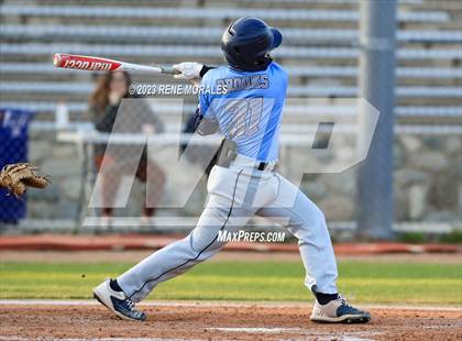 Thumbnail 2 in Mayfair vs Maranatha photogallery.