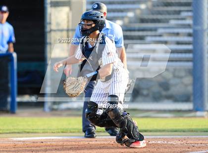 Thumbnail 1 in Mayfair vs Maranatha photogallery.