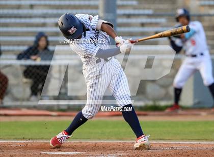Thumbnail 1 in Mayfair vs Maranatha photogallery.