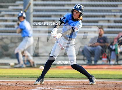 Thumbnail 2 in Mayfair vs Maranatha photogallery.