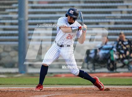 Thumbnail 3 in Mayfair vs Maranatha photogallery.