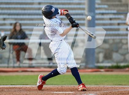 Thumbnail 1 in Mayfair vs Maranatha photogallery.