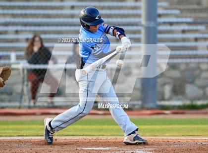 Thumbnail 3 in Mayfair vs Maranatha photogallery.