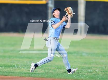 Thumbnail 3 in Mayfair vs Maranatha photogallery.