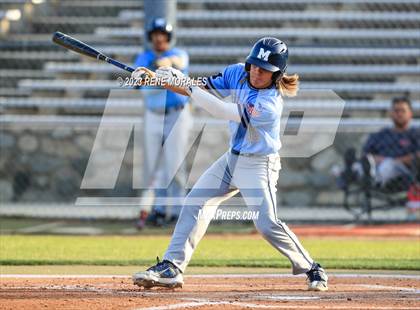 Thumbnail 2 in Mayfair vs Maranatha photogallery.