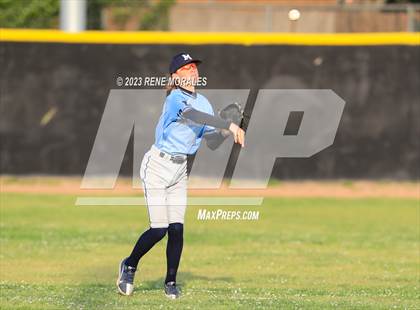 Thumbnail 1 in Mayfair vs Maranatha photogallery.
