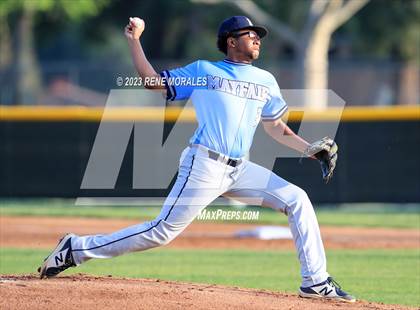 Thumbnail 1 in Mayfair vs Maranatha photogallery.