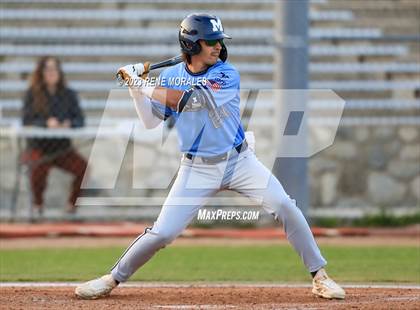 Thumbnail 2 in Mayfair vs Maranatha photogallery.