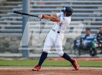 Thumbnail 1 in Mayfair vs Maranatha photogallery.