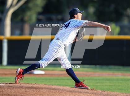 Thumbnail 1 in Mayfair vs Maranatha photogallery.
