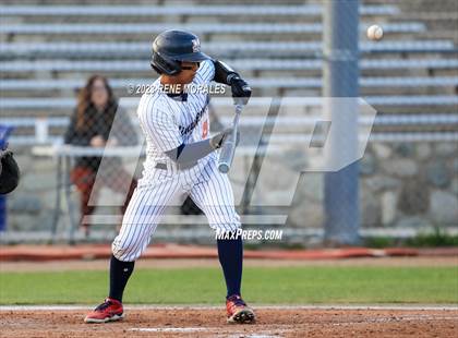 Thumbnail 2 in Mayfair vs Maranatha photogallery.