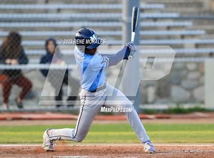 Thumbnail 2 in Mayfair vs Maranatha photogallery.