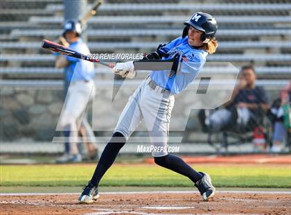 Thumbnail 2 in Mayfair vs Maranatha photogallery.