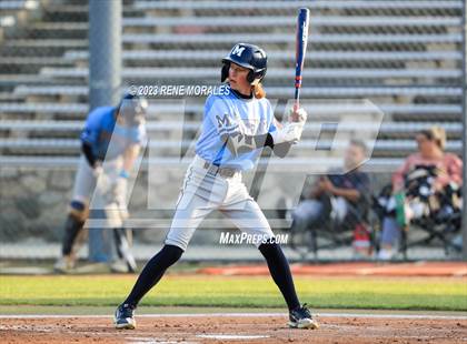 Thumbnail 3 in Mayfair vs Maranatha photogallery.