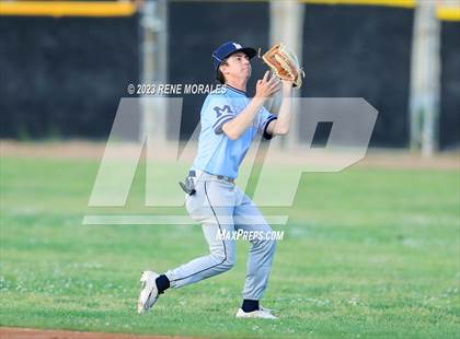 Thumbnail 1 in Mayfair vs Maranatha photogallery.