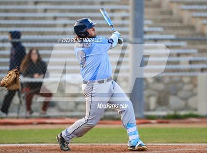 Thumbnail 3 in Mayfair vs Maranatha photogallery.