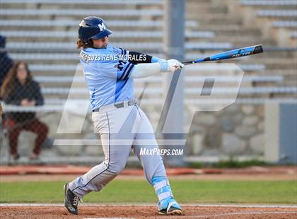 Thumbnail 2 in Mayfair vs Maranatha photogallery.