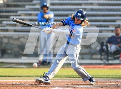 Thumbnail 1 in Mayfair vs Maranatha photogallery.