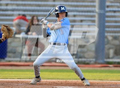 Thumbnail 3 in Mayfair vs Maranatha photogallery.