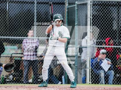 Thumbnail 1 in El Camino Real @ Granada Hills Charter  photogallery.