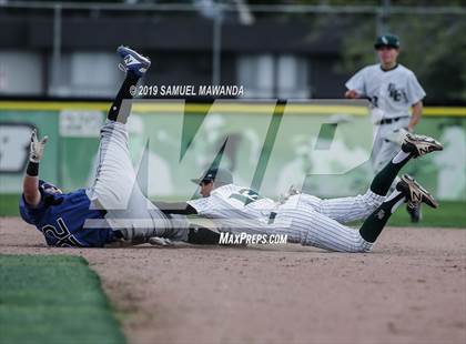 Thumbnail 2 in El Camino Real @ Granada Hills Charter  photogallery.