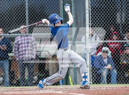 Thumbnail 1 in El Camino Real @ Granada Hills Charter  photogallery.