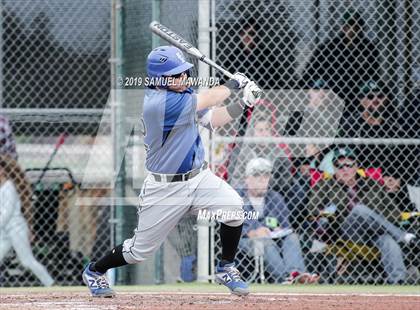Thumbnail 1 in El Camino Real @ Granada Hills Charter  photogallery.