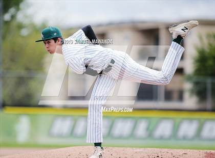 Thumbnail 3 in El Camino Real @ Granada Hills Charter  photogallery.