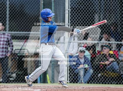 Thumbnail 2 in El Camino Real @ Granada Hills Charter  photogallery.