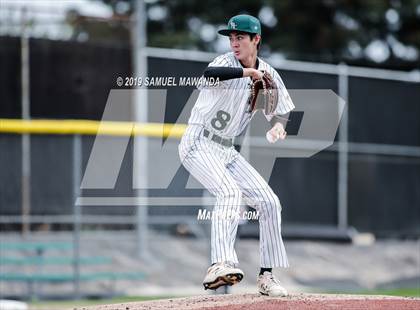Thumbnail 2 in El Camino Real @ Granada Hills Charter  photogallery.