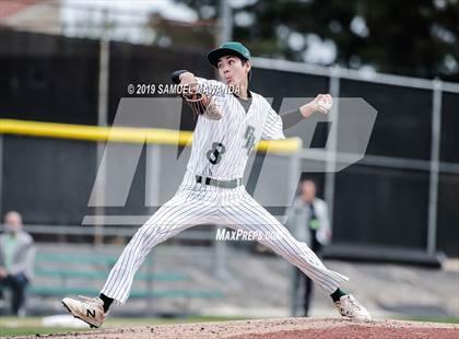 Thumbnail 3 in El Camino Real @ Granada Hills Charter  photogallery.