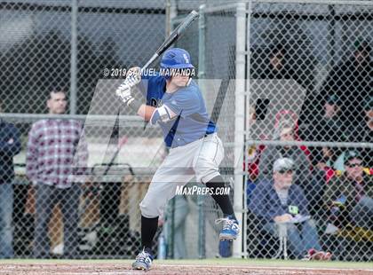 Thumbnail 1 in El Camino Real @ Granada Hills Charter  photogallery.